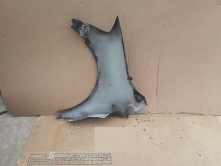 bontott VW FOX Jobb első Sárvédő