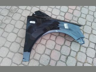 bontott VW FOX Jobb első Sárvédő