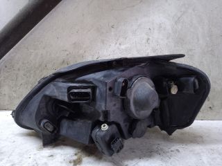 bontott VW FOX Jobb Fényszóró