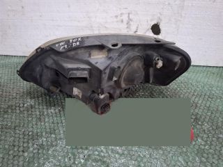 bontott VW FOX Jobb Fényszóró