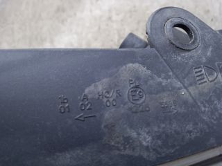 bontott VW FOX Jobb Fényszóró