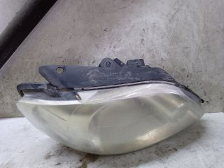 bontott VW FOX Jobb Fényszóró