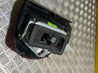 bontott VW FOX Jobb Hátsó Lámpa