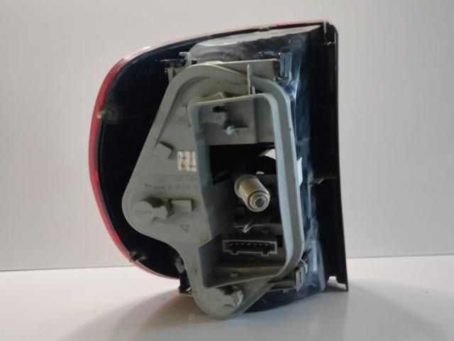 bontott VW FOX Jobb Hátsó Lámpa