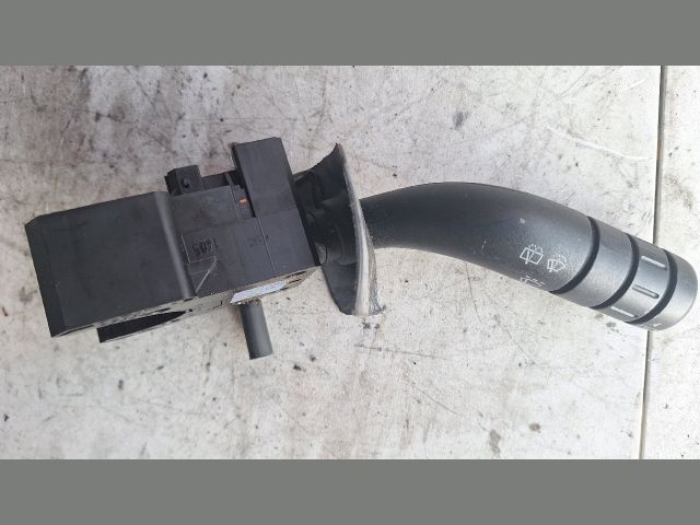 bontott VW FOX Jobb Kormánykapcsoló Ablaktörlő