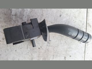 bontott VW FOX Jobb Kormánykapcsoló Ablaktörlő