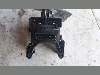 bontott VW FOX Jobb Kormánykapcsoló Ablaktörlő