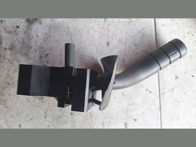 bontott VW FOX Jobb Kormánykapcsoló Ablaktörlő