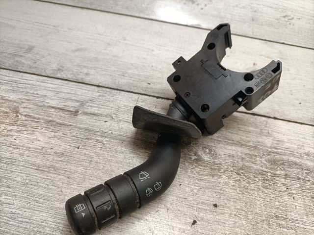 bontott VW FOX Jobb Kormánykapcsoló Ablaktörlő