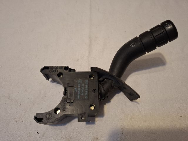 bontott VW FOX Jobb Kormánykapcsoló Ablaktörlő