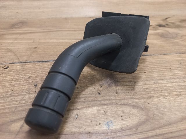 bontott VW FOX Jobb Kormánykapcsoló Ablaktörlő