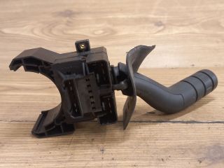 bontott VW FOX Jobb Kormánykapcsoló Ablaktörlő