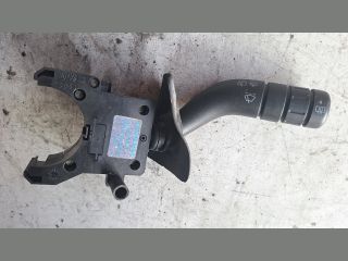 bontott VW FOX Jobb Kormánykapcsoló Ablaktörlő