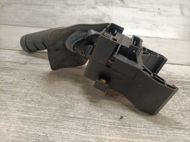 bontott VW FOX Jobb Kormánykapcsoló Ablaktörlő