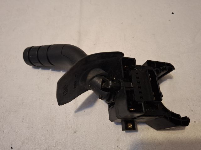 bontott VW FOX Jobb Kormánykapcsoló Ablaktörlő