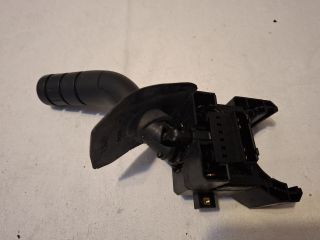 bontott VW FOX Jobb Kormánykapcsoló Ablaktörlő