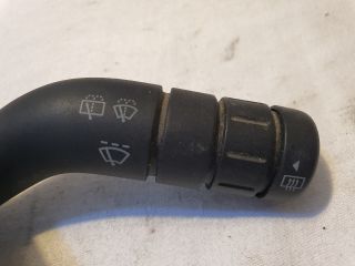 bontott VW FOX Jobb Kormánykapcsoló Ablaktörlő