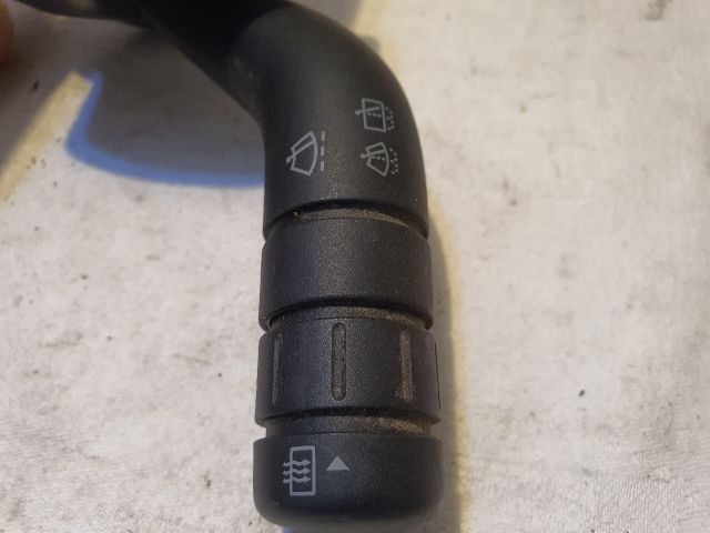 bontott VW FOX Jobb Kormánykapcsoló Ablaktörlő