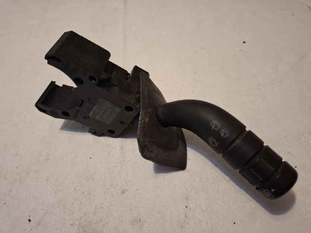 bontott VW FOX Jobb Kormánykapcsoló Ablaktörlő