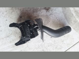 bontott VW FOX Jobb Kormánykapcsoló Ablaktörlő