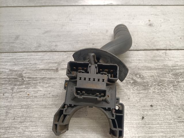 bontott VW FOX Jobb Kormánykapcsoló Ablaktörlő