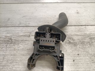 bontott VW FOX Jobb Kormánykapcsoló Ablaktörlő