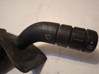 bontott VW FOX Jobb Kormánykapcsoló Ablaktörlő