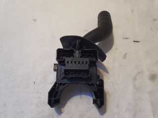 bontott VW FOX Jobb Kormánykapcsoló Ablaktörlő