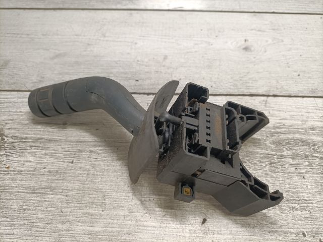 bontott VW FOX Jobb Kormánykapcsoló Ablaktörlő