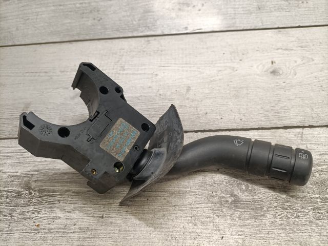 bontott VW FOX Jobb Kormánykapcsoló Ablaktörlő