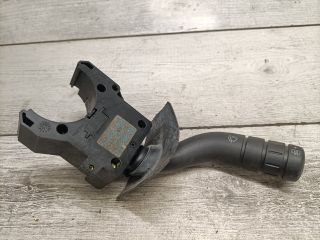 bontott VW FOX Jobb Kormánykapcsoló Ablaktörlő