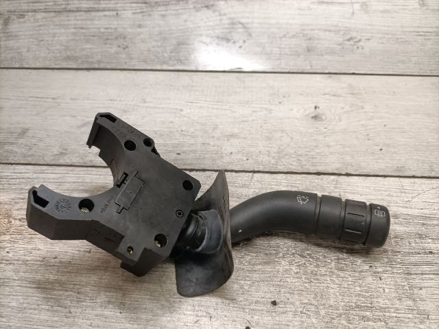 bontott VW FOX Jobb Kormánykapcsoló Ablaktörlő