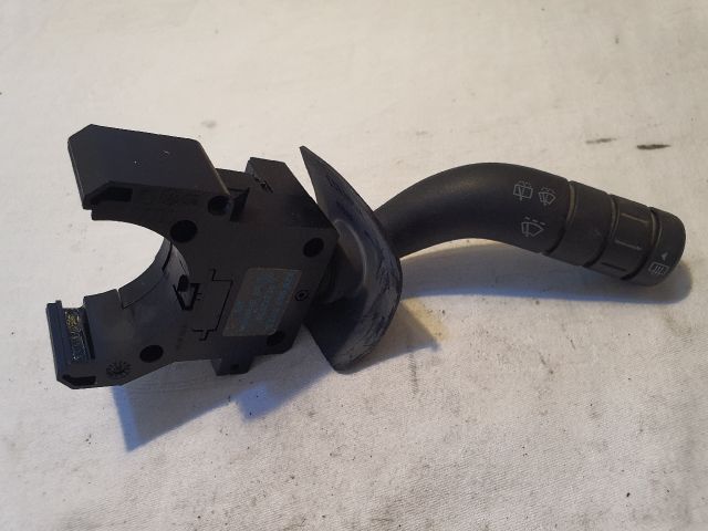 bontott VW FOX Jobb Kormánykapcsoló Ablaktörlő