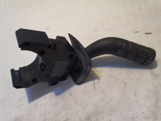 bontott VW FOX Jobb Kormánykapcsoló Ablaktörlő