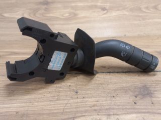 bontott VW FOX Jobb Kormánykapcsoló Ablaktörlő