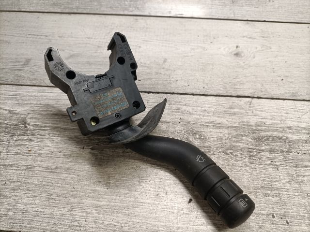 bontott VW FOX Jobb Kormánykapcsoló Ablaktörlő