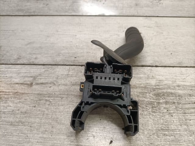 bontott VW FOX Jobb Kormánykapcsoló Ablaktörlő