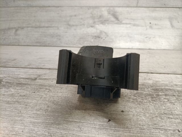 bontott VW FOX Jobb Kormánykapcsoló Ablaktörlő