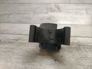 bontott VW FOX Jobb Kormánykapcsoló Ablaktörlő