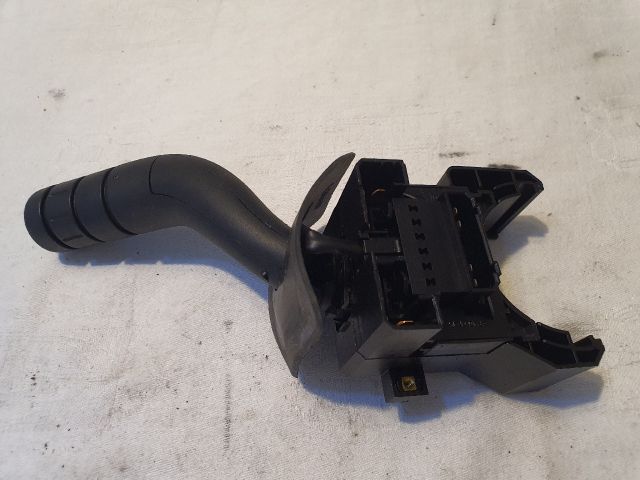 bontott VW FOX Jobb Kormánykapcsoló Ablaktörlő