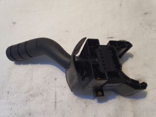 bontott VW FOX Jobb Kormánykapcsoló Ablaktörlő