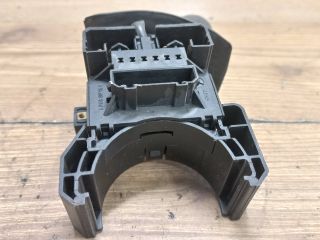 bontott VW FOX Jobb Kormánykapcsoló Ablaktörlő