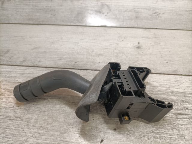 bontott VW FOX Jobb Kormánykapcsoló Ablaktörlő