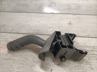 bontott VW FOX Jobb Kormánykapcsoló Ablaktörlő