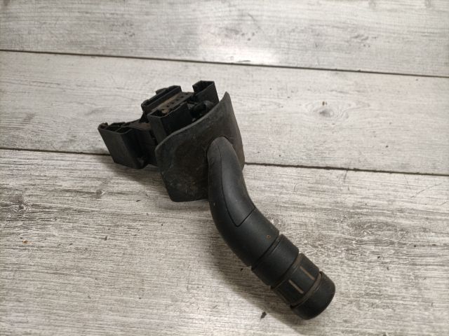 bontott VW FOX Jobb Kormánykapcsoló Ablaktörlő