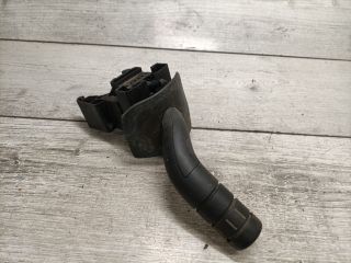 bontott VW FOX Jobb Kormánykapcsoló Ablaktörlő