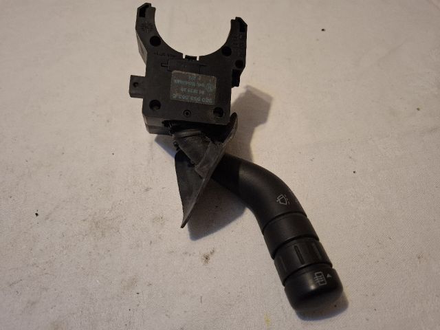 bontott VW FOX Jobb Kormánykapcsoló Ablaktörlő