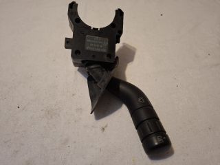 bontott VW FOX Jobb Kormánykapcsoló Ablaktörlő