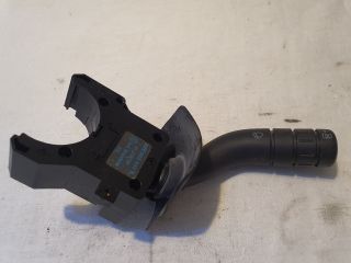 bontott VW FOX Jobb Kormánykapcsoló Ablaktörlő