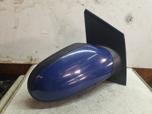 bontott VW FOX Jobb Visszapillantó Tükör (Mechanikus)